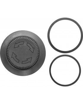 THIRD141834RK Ремонтный комплект для вставок трещоточных THIR141834, THIRD141834-foto2