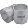BS8P110 Ключ трубчатый ступичный восьмигранный, 110 мм