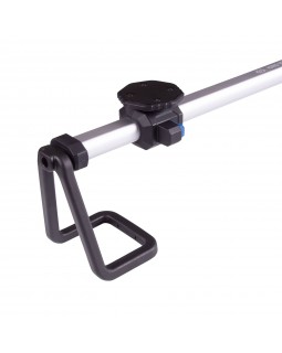 Держатель для ламп под капот автомобиля, магнитный KING TONY 87163-foto2