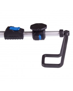 Держатель для ламп под капот автомобиля, магнитный KING TONY 87163-foto4