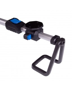 Держатель для ламп под капот автомобиля, магнитный KING TONY 87163-foto5