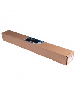 Держатель для ламп под капот автомобиля, магнитный KING TONY 87163-foto6