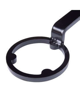 Фиксатор распредвалов Subaru Forester 2.5 L AFFIX AF10321603-foto2