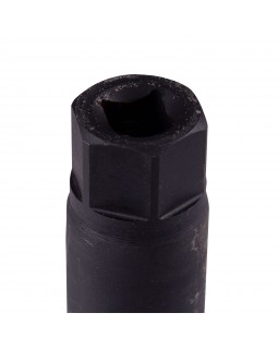 Ключ поперечной рулевой тяги, 28-35 мм AFFIX AF10130003-foto3