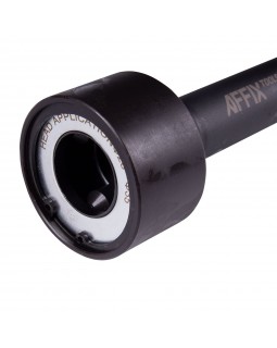 Ключ поперечной рулевой тяги, 28-35 мм AFFIX AF10130003-foto2