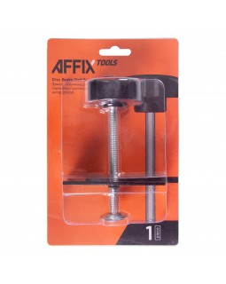Приспособление для разжатия тормозных цилиндров AFFIX AF10220003-foto2