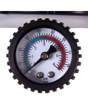 Устройство для замены тормозной жидкости, 3 л AFFIX AF10240003-foto3