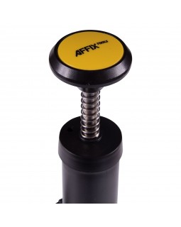 Устройство для замены тормозной жидкости, 3 л AFFIX AF10240003-foto7