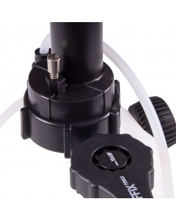 Устройство для замены тормозной жидкости, 3 л AFFIX AF10240003-foto6