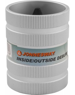 Зенкер для трубок-foto2