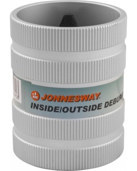 Зенкер для трубок-foto2