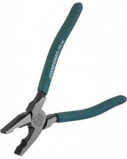 Пассатижи, 8"-foto2