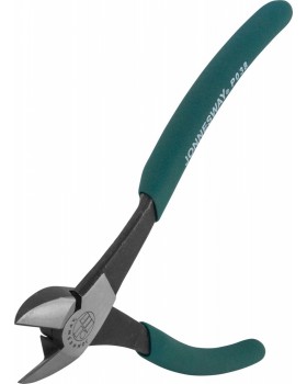 Бокорезы, 8"-foto2