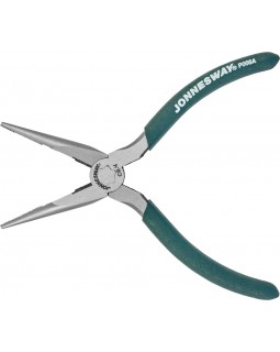 Пассатижи многофункциональные утконосы, 6"-foto2