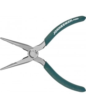 Пассатижи многофункциональные утконосы, 6"-foto2