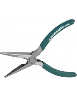 Пассатижи многофункциональные утконосы, 6"-foto3