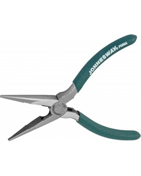 Пассатижи многофункциональные утконосы, 6"-foto3