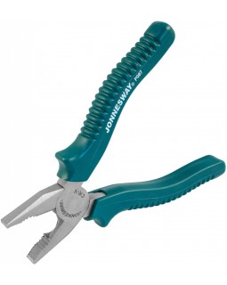 Пассатижи, 7"-foto2