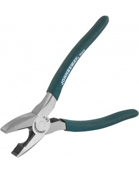 Пассатижи, 7"-foto2