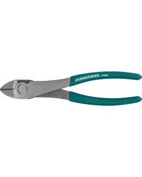 Бокорезы усиленные, 8"
