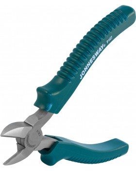 Бокорезы, 7"-foto2