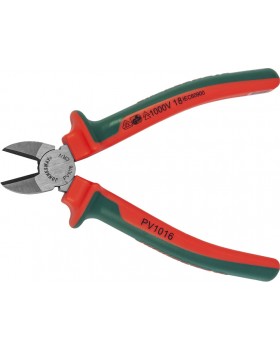 Бокорезы диэлектрические 160 мм.-foto2