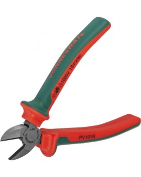 Бокорезы диэлектрические 160 мм.-foto3