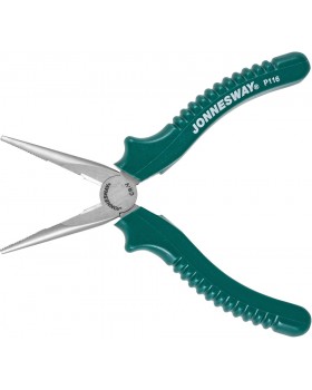 Утконосы 6"-foto2