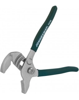 Переставные клещи, 6"-foto2