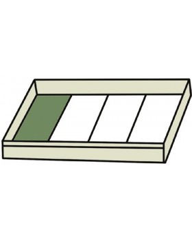 Набор инструмента, переставные клещи и ручные тиски, 2 предмета (ложемент)-foto2