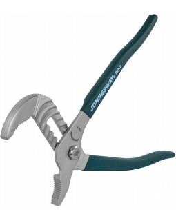 Переставные клещи, 12"-foto2