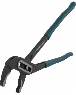 Переставные клещи, 12"-foto2