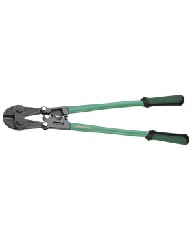 Кусачки для шурупов, проволоки и кабеля 3 в 1, 30"