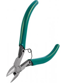 Бокорезы миниатюрные 5"-foto2