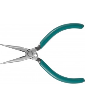 Утконосы миниатюрные 5"-foto2