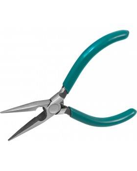 Утконосы миниатюрные 5"-foto3