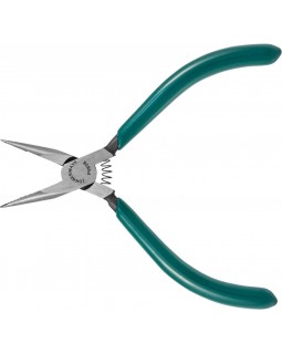 Утконосы миниатюрные 4,5"-foto2