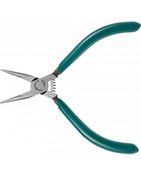 Утконосы миниатюрные 4,5"-foto2