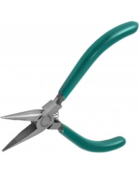 Утконосы миниатюрные 4,5"-foto3