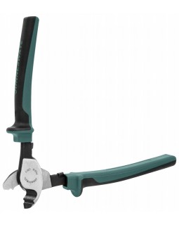 Кабелерез с двухкомпонентными рукоятками 8-foto3