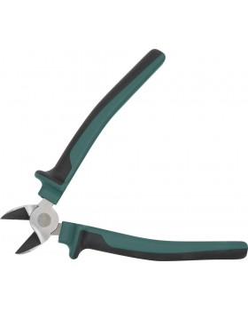 Бокорезы с двухкомпонентными рукоятками 7"-foto2