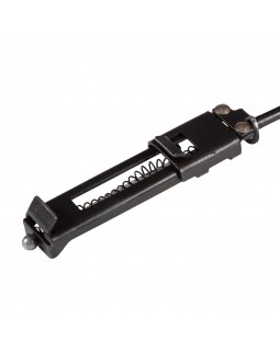 Набор щипцов для пружинных хомутов системы охлаждения, кейс, 10 предметов AFFIX AF10330010C-foto8