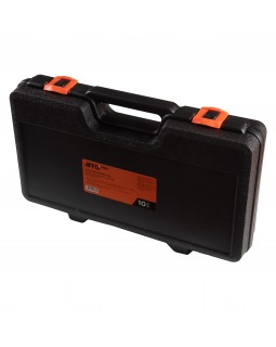 Набор щипцов для пружинных хомутов системы охлаждения, кейс, 10 предметов AFFIX AF10330010C-foto11