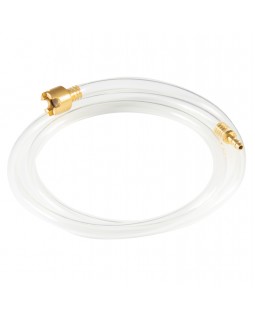 Набор для тестирования герметичности системы охлаждения, универсальный, кейс, 6 предметов AFFIX AF10-foto3