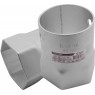 BS6P95 Ключ трубчатый ступичный шестигранный, 95 мм