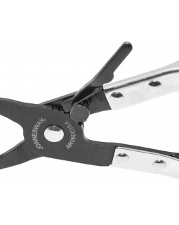 AR060039A Съемник хомутов патрубков-foto2