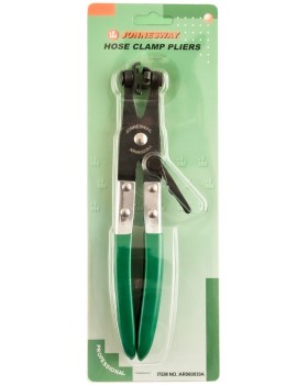 AR060039A Съемник хомутов патрубков-foto3