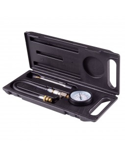 Компрессометр бензиновый, 0-21 атм AFFIX AF12010021-foto2