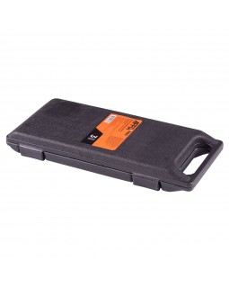 Компрессометр бензиновый, 0-21 атм AFFIX AF12010021-foto3