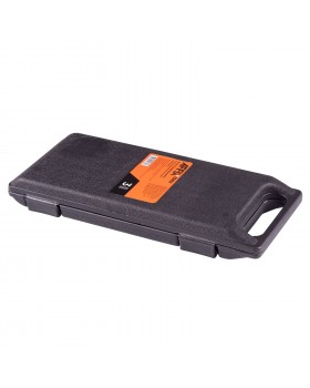 Компрессометр бензиновый, 0-21 атм AFFIX AF12010021-foto3